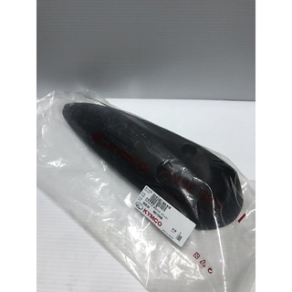 《少年家》KYMCO 光陽 原廠 LDC1 俏麗化油 金得意 排氣管護片