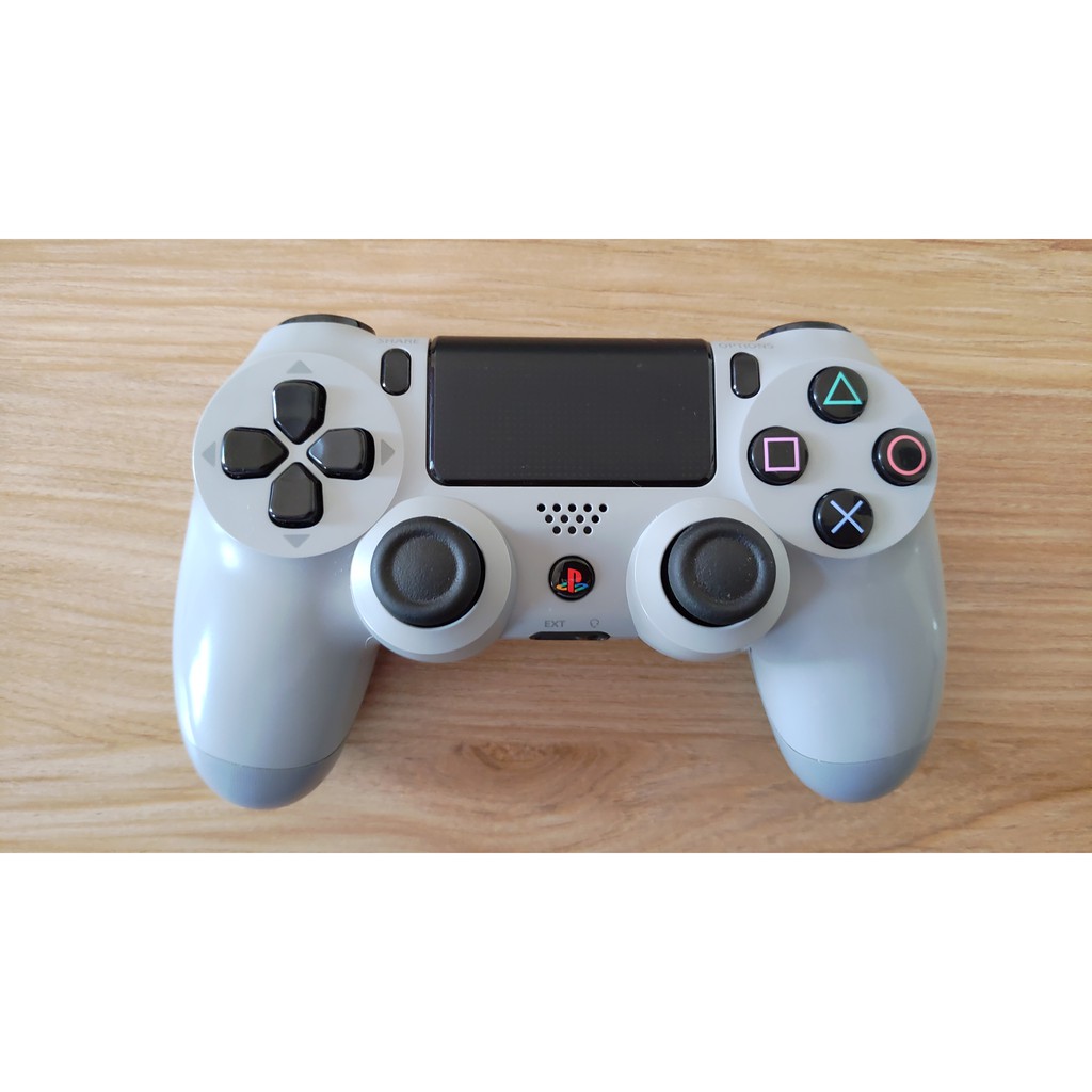 Ps4 手把周年如約 蝦皮購物