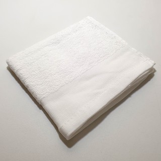 台灣製 衛生 拋棄式 毛巾 紙毛巾 ♥ 現貨 ♥
