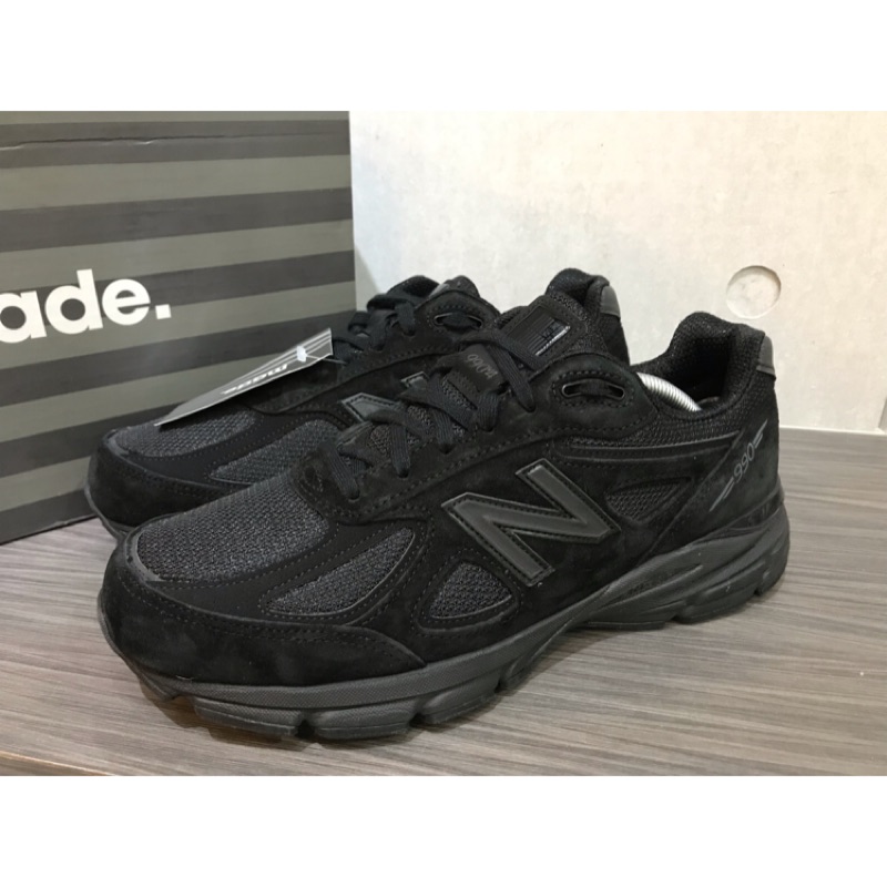 new balance wl574eb