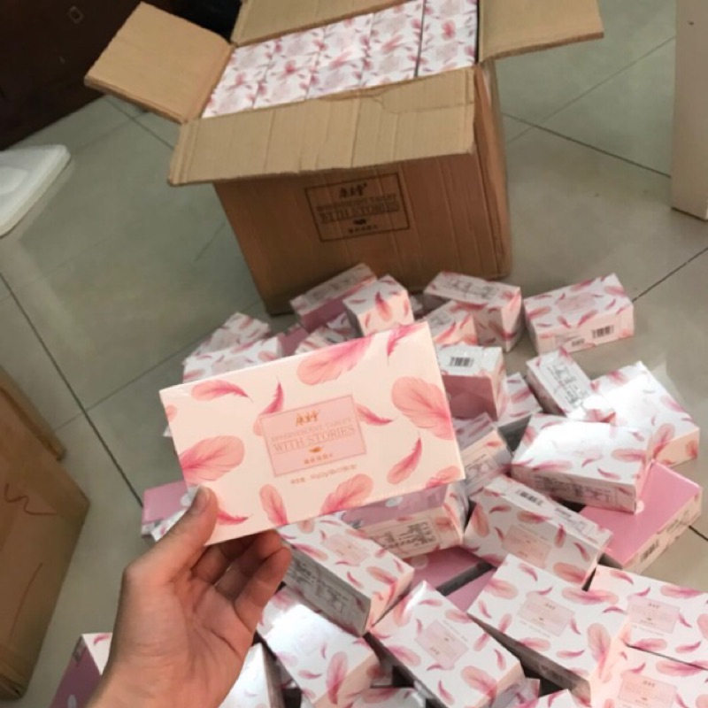 泡泡so Ptt Dcard討論與高評價網拍商品 2021年12月 飛比價格