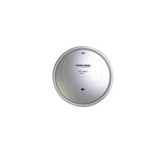 super maid rv212聰明管家掃地機器人 全新 剩1組