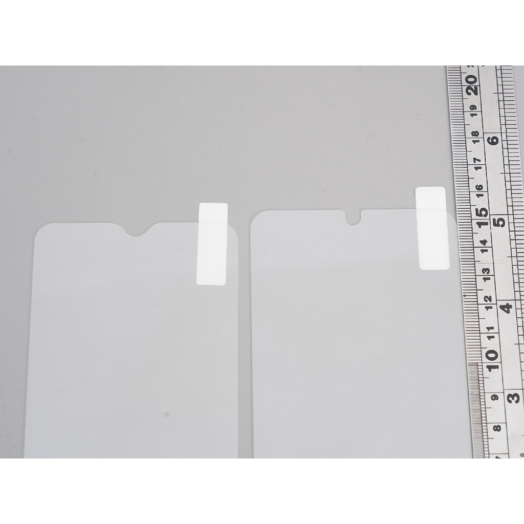 GMO 出清多件 樂金 LG Q60 6.26吋微縮不卡殼框全膠9H鋼化玻璃貼防爆玻璃膜疏水油阻藍光