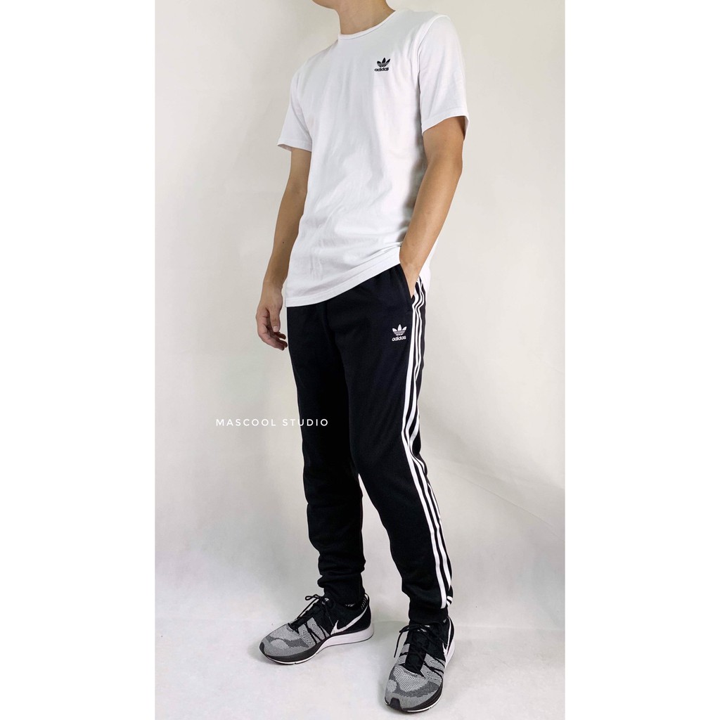 adidas dh5834