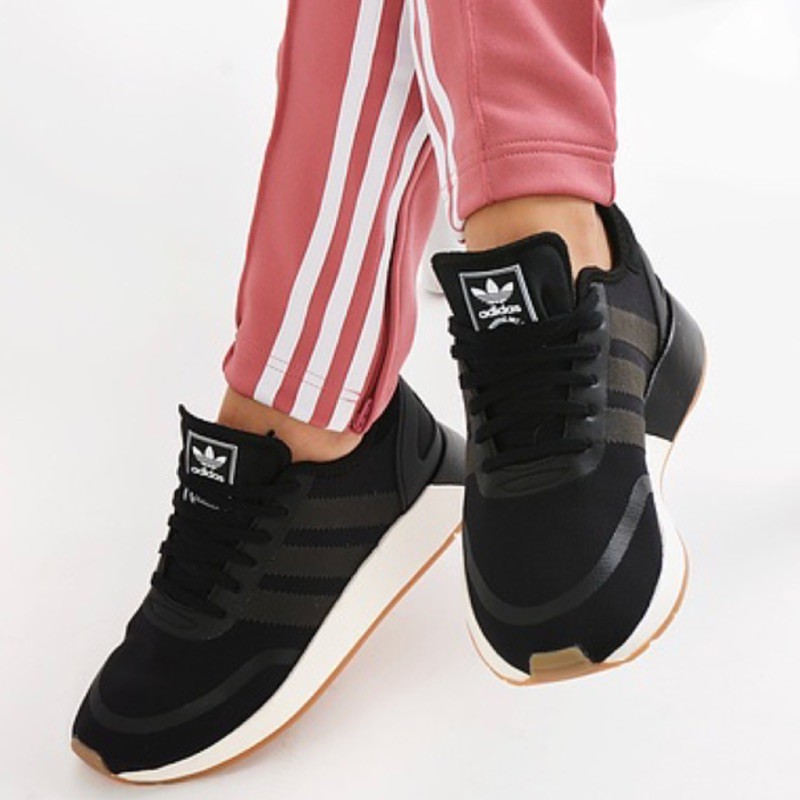 adidas b37168
