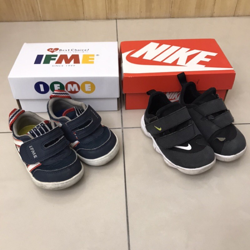 IFME童鞋 (13號cm)