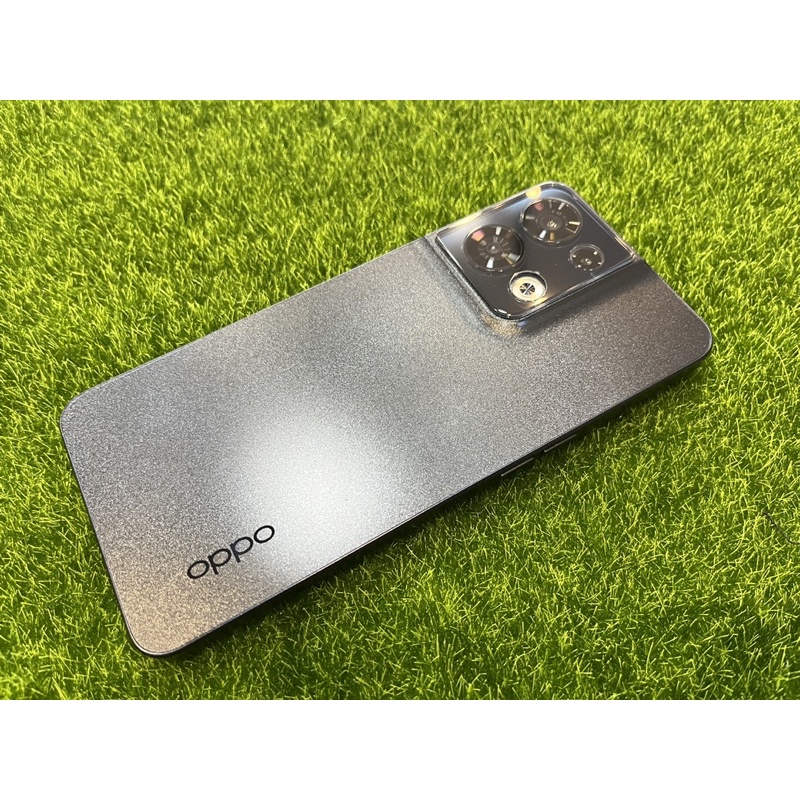 oppo Reno8 近全新 中古機