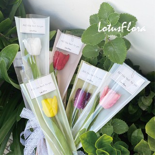 韓系簡約花束 優惠推薦 21年7月 蝦皮購物台灣