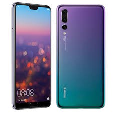 二手 中古 Huawei P Pro 4g雙卡雙待4000萬畫素八核6 4吋 蝦皮購物