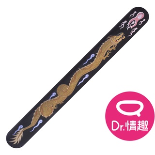 純色Pure&Sexy 純愛不羞尺 陰莖測量專用尺 Dr.情趣 原廠正貨 陽具大小測量 男用情趣用品 成人情趣精品