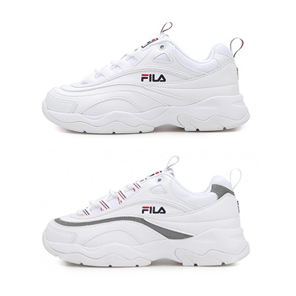 fila ray 3m
