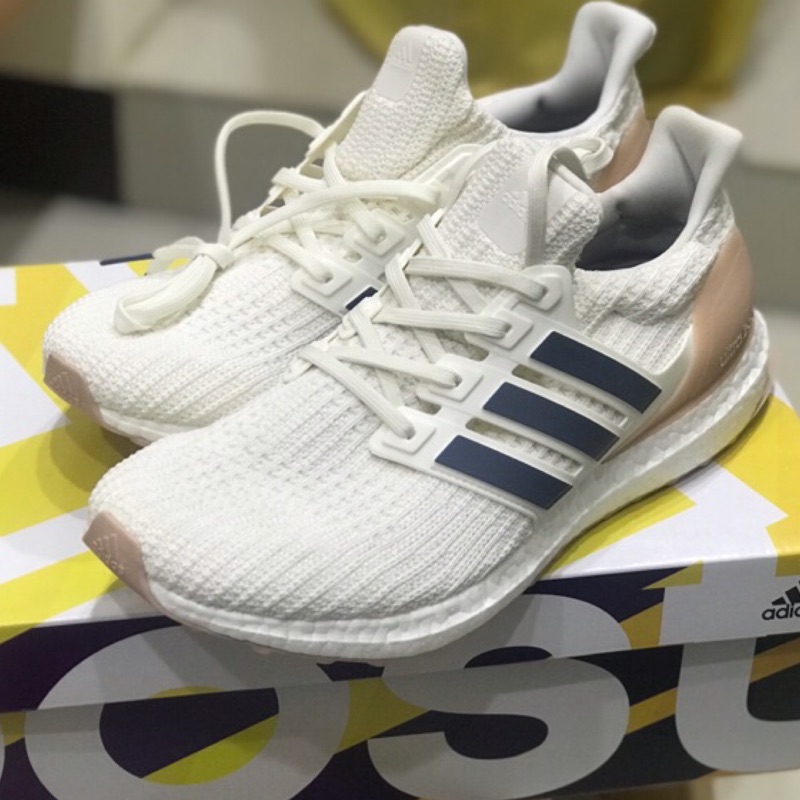 adidas ultraboost cm8114