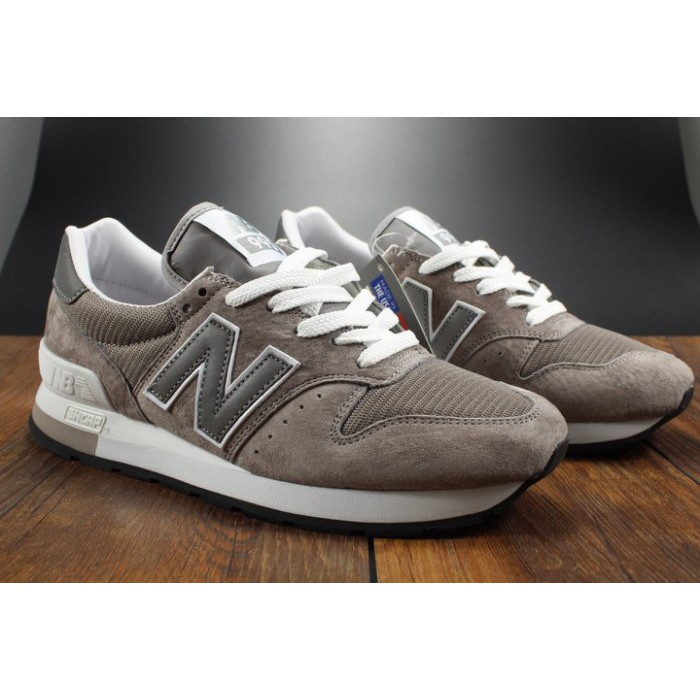 new balance 995 women deepblue