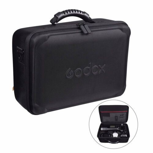 Godox 神牛 AD400Pro CB-11 手提袋 硬殼包 收納 閃光燈 方便 [相機專家] [公司貨]