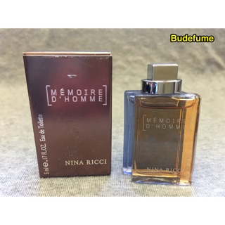 往日情懷 優惠推薦 22年8月 蝦皮購物台灣