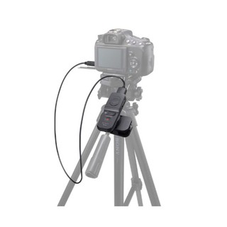 [現貨] SONY RM-VPR1遙控器 同SONY VCT-VPR1 線控三腳架