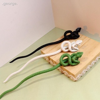 白蛇 優惠推薦 22年11月 蝦皮購物台灣