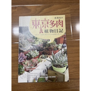 希莉安 東京多肉植物日記第2頁 比價撿便宜 優惠與推薦 22年6月