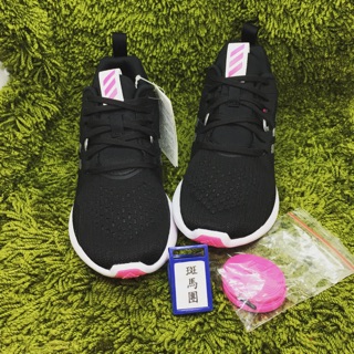 Adidas Aktiv against cancer 慢跑鞋/女鞋