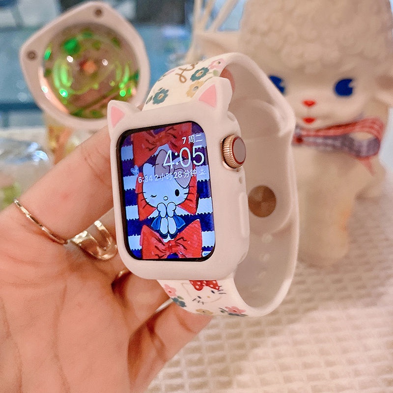 レビュー投稿で選べる特典 ⚠️週末限定⚠️Applewatchseries7