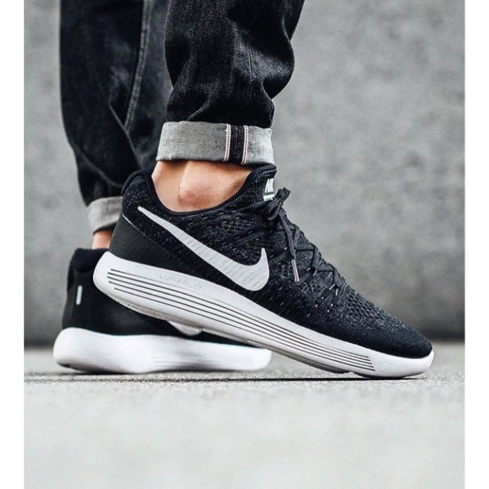 Nike Lunarepic Low Flyknit 2 Jeans Online Buying, 69% OFF | irradia.com.es