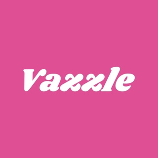 [Vazzle]客製商品  訂做手鍊 項鍊 手機鍊 美式串珠客製化 y2k 歐美飾品  請先私訊 歐美男女飾品客製
