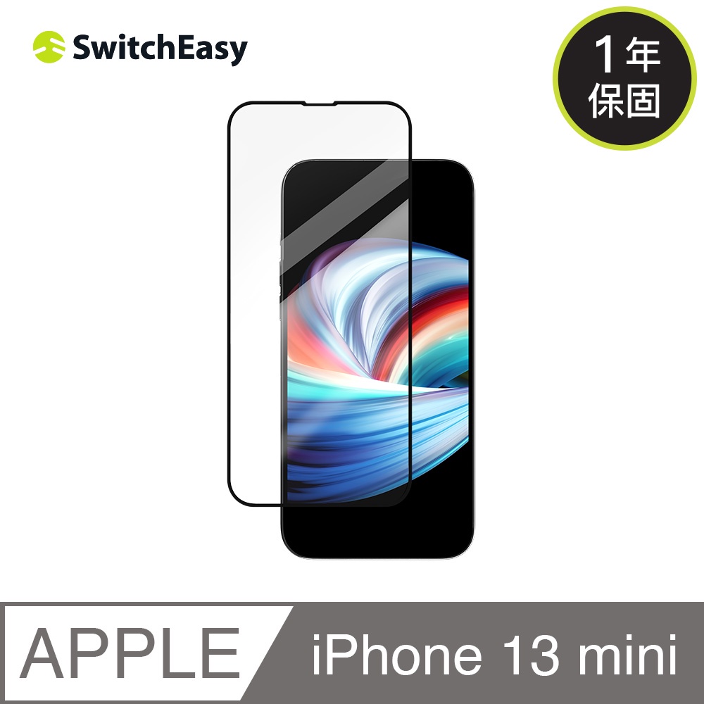 SwitchEasy美國魚骨iPhone 13 Pro｜優惠推薦- 蝦皮購物- 2025年11月