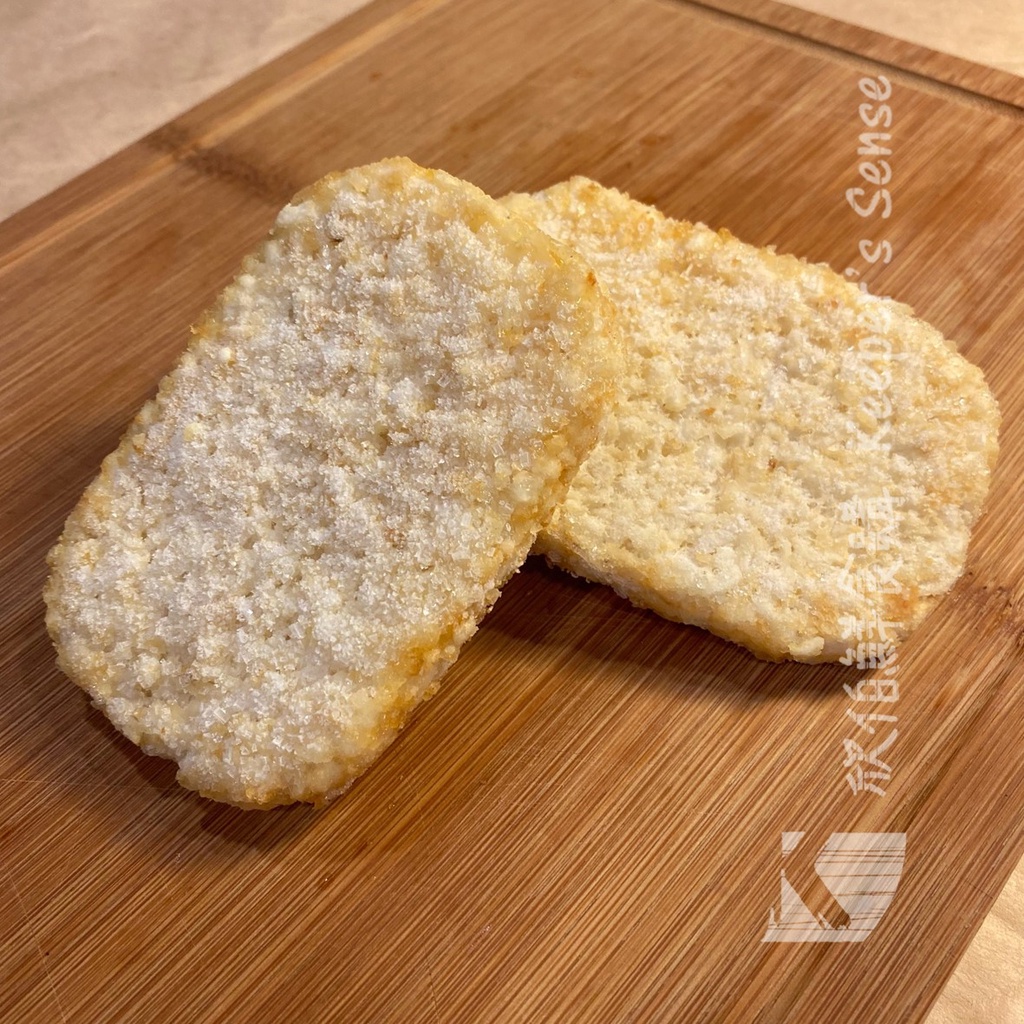 欣伯鮮食購keeper S Sense 線上商店 蝦皮購物