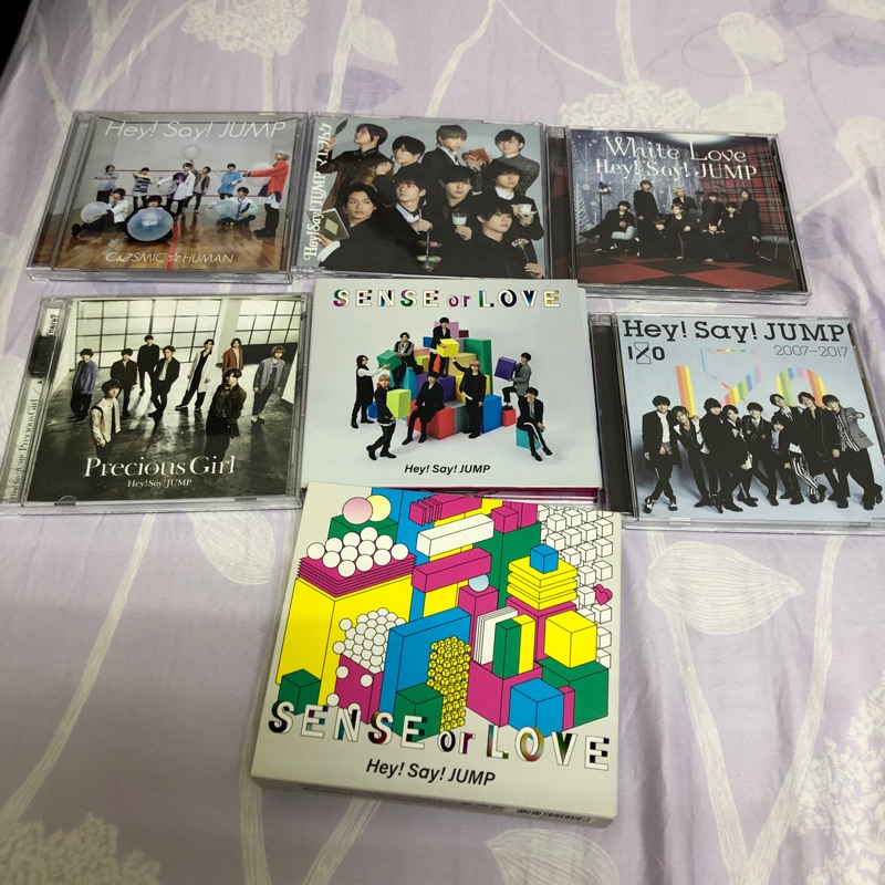 蝦皮購物 花得更少買得更好