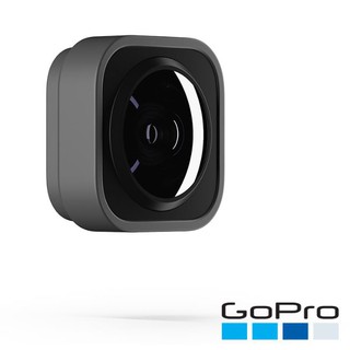 [現貨] GoPro HERO9 Black Max Lens Mod 廣角鏡頭模組 ~ ADWAL-001 公司貨