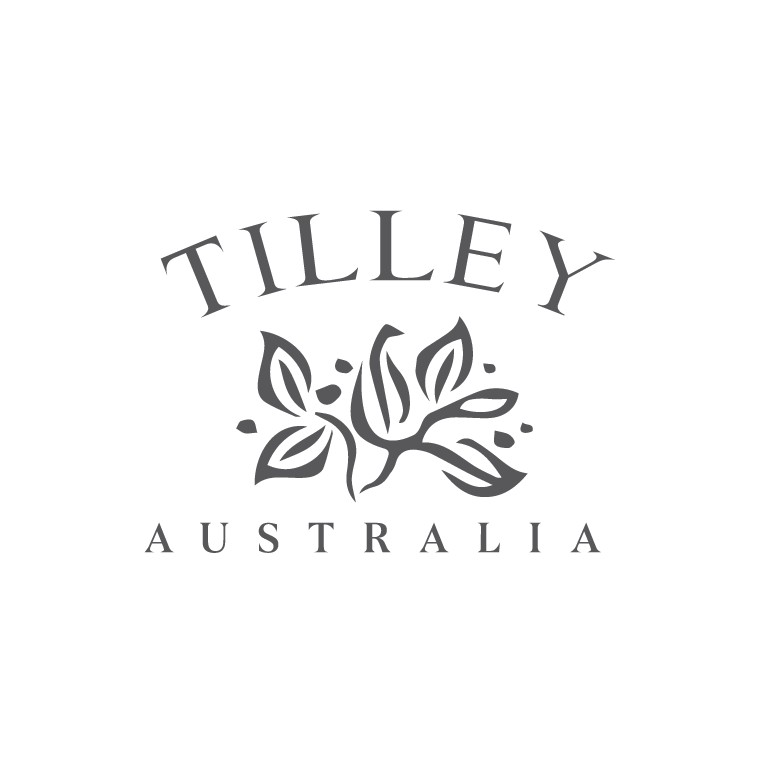 現貨【 緹莉 TILLEY 澳洲原裝】天然純淨山羊奶皂
