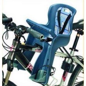 鑫揚百貨商城100％台灣製 OMAX 前置型兒童安全座椅/前座兒童安全坐椅 附手握 可調式踏板