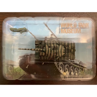 D 6 櫃 最強路自衛隊日本74式戰車type 74 Tank 天富玩具店 蝦皮購物