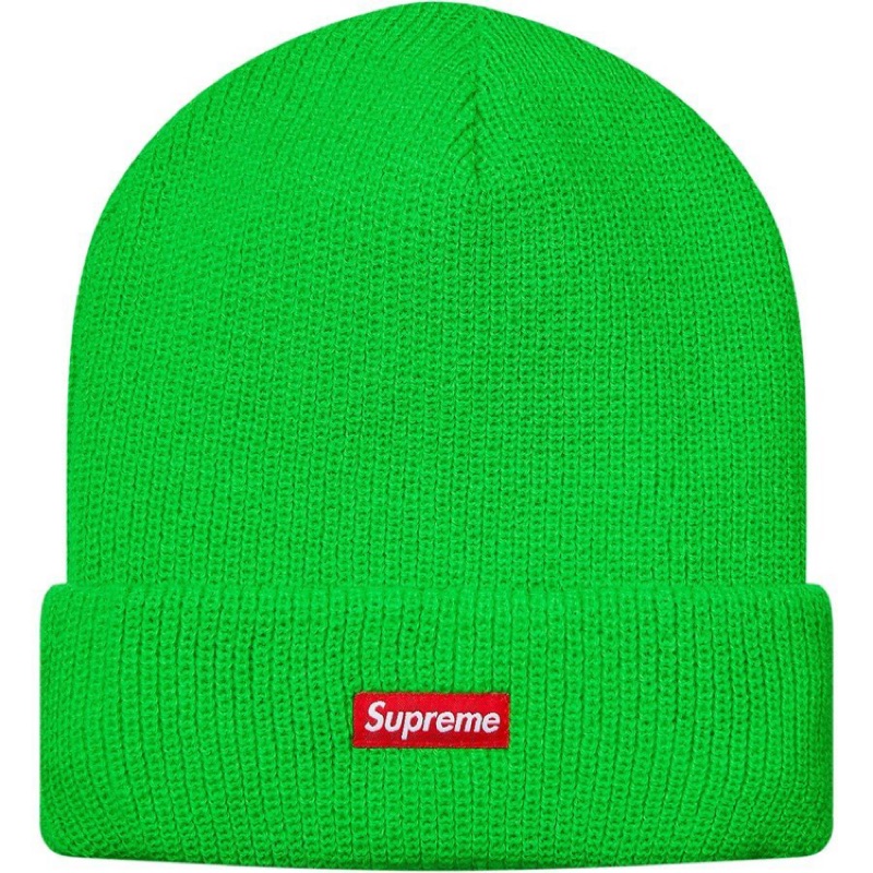 supreme x gore tex beanie