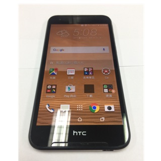 HTC Desire 830 D830X 4G 1300萬畫素 八核 5.5吋 32G