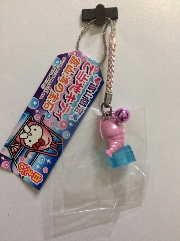 日本限定區域限定hello Kitty 吊飾掛飾富山八岳福井金澤 蝦皮購物