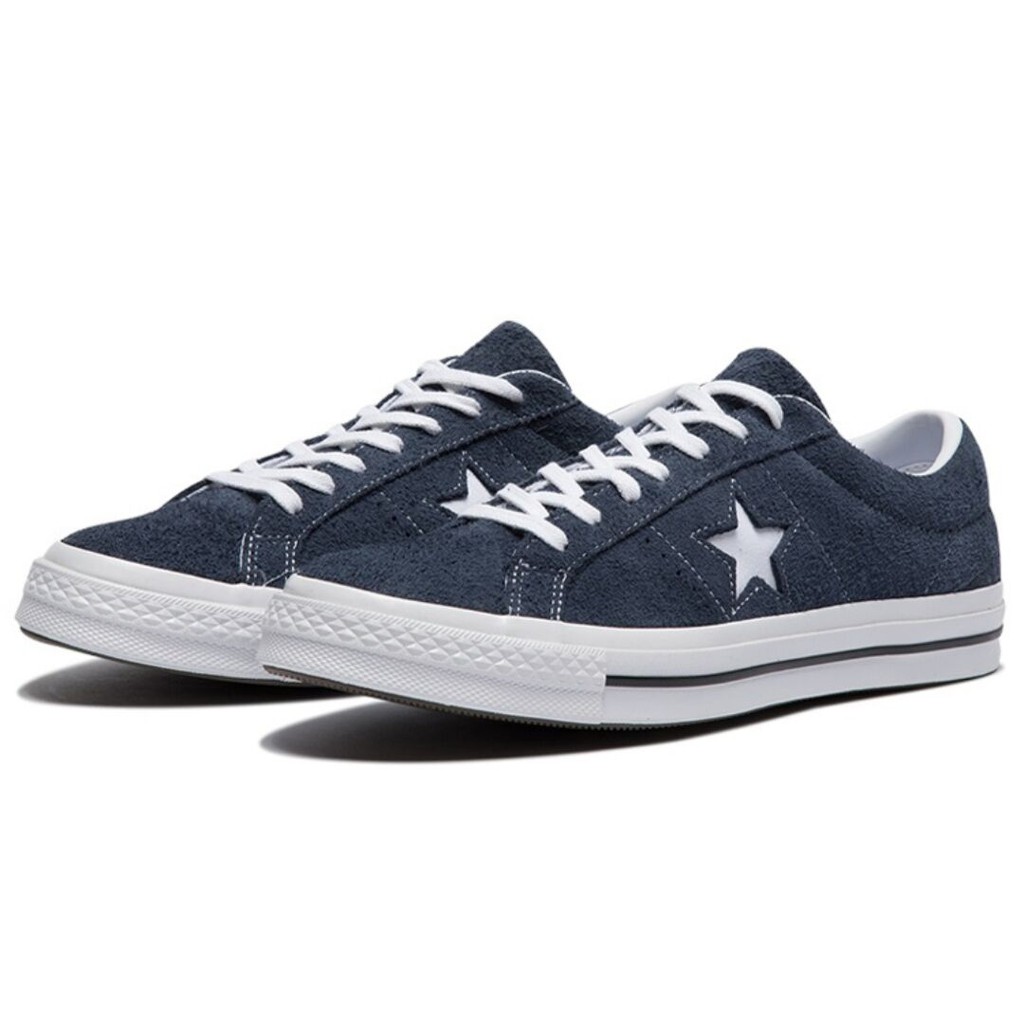 converse 158371c