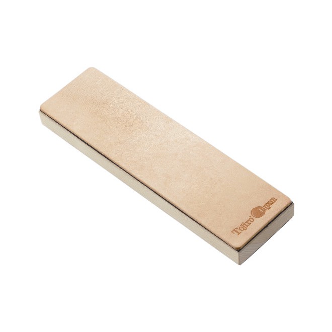 工具家達人 藤次郎革砥日本製蕩刀板革砥盪刀盪刀革盪刀布木板f 461 最終仕上用 蝦皮購物