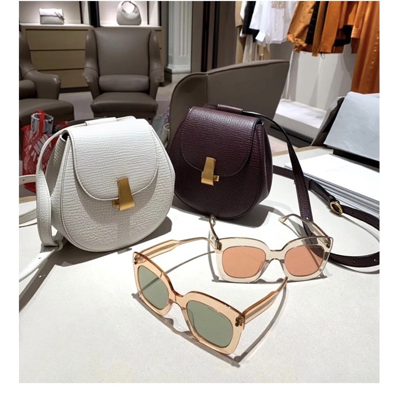 韓國翻玩包小豬包bv 蝦皮購物