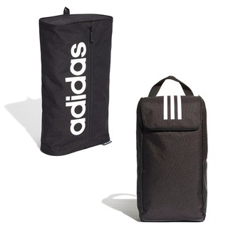 ADIDAS ADIDAS 19SS TIRO SHOE BAG D