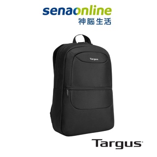 Targus TBB580 Safire Essential 15.6吋 簡約休閒後背包