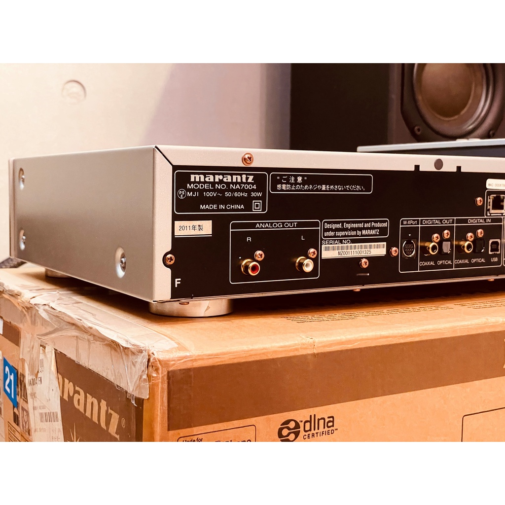 最大80％オフ！ Y2）中古 オーディオ機器 プリンメインアンプ YAMAHA