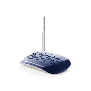 【鳥鵬電腦】TP-LINK TL-WA730RE 150Mbps 無線範圍擴充器 WIFI 延伸 加強 中繼站 可換天線