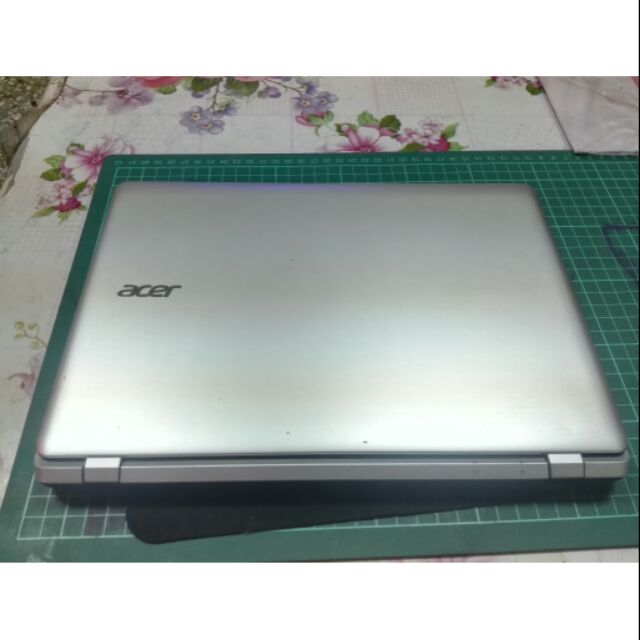 ACER ASPIRE E3-112 11.6 吋螢幕 小筆電