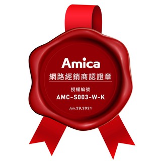 波蘭Amica三口電陶爐 APV-6310