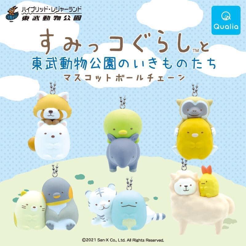 東武 優惠推薦 22年7月 蝦皮購物台灣
