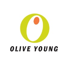 [韓國代購] Olive young 韓國正品代購 韓國集運