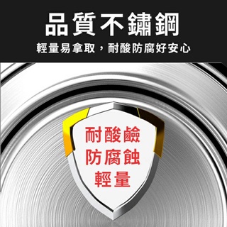 皇家頂級鍍金不銹鋼複合金底鍋具10件套組/單柄鍋/炒鍋