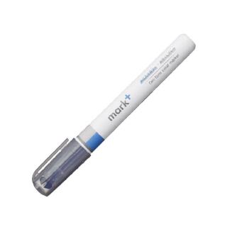 KOKUYO Mark+獨角仙灰系螢光筆/ 藍灰 eslite誠品