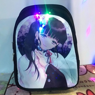 國小後背書包 角落生物 鬼滅之刃 美國隊長傳說波力鋼鐵俠閃電麥坤 我的世界 透氣網便當袋 大款大尺寸大容量多隔層 最新